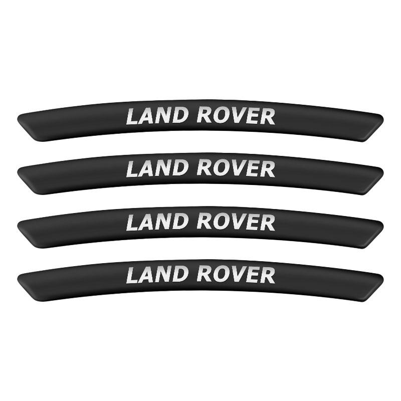 4Pcs Aluminum Car Wheel Hub Badge Sticker Tire Rim Decor Decal for Land Rover SVR Emblem Freelander 3 SVR L320 L330 Defender Range Rover Evoque чёрный
4Pcs Aluminum Car Wheel Hub Badge Sticker Tire Rim Decor Decal for Land Rover SVR Emblem Freelander 3 SVR L320 L330 Defender Range Rover Evoque чёрный