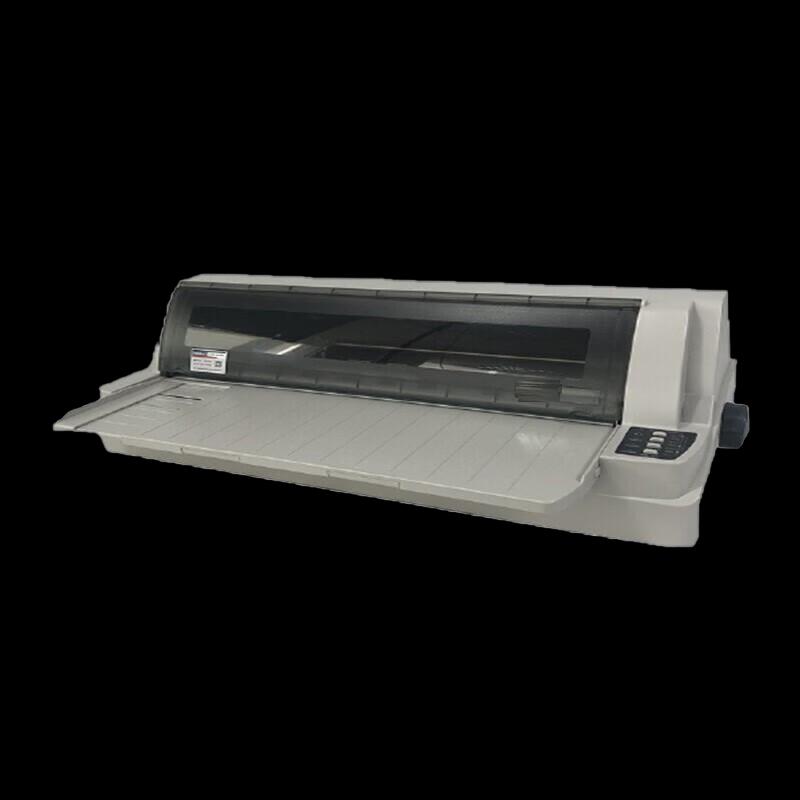 DPK6695K Archive Box Spine Printer CN plug (adapter included)
DPK6695K Archive Box Spine Printer CN plug (adapter included)
