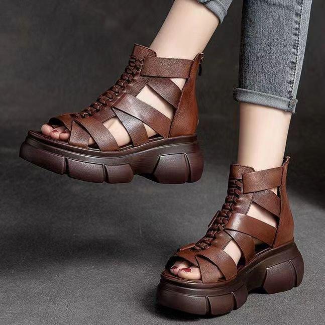 Женские мюли на массивном каблуке 38 коричневый
Женские мюли на массивном каблуке 38 коричневый