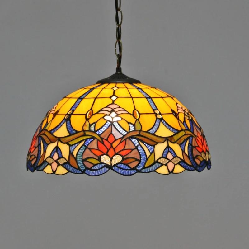 Люстра Butterfly Restaurant Chandelier для гостевой комнаты Rose LED Chandelier в европейском стиле Tiffany 16 дюймов Освещение виллы отеля
Люстра Butterfly Restaurant Chandelier для гостевой комнаты Rose LED Chandelier в европейском стиле Tiffany 16 дюймов Освещение виллы отеля