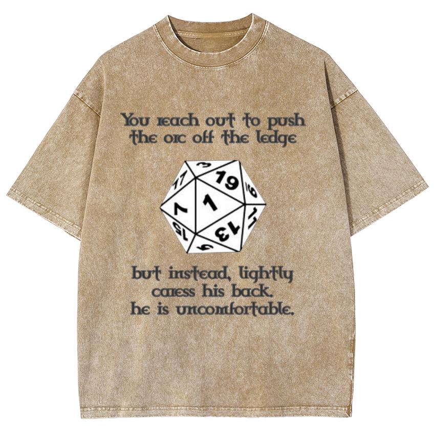 Women s T-Shirt High Quality Design Rubik s Cube Print Loose Short Sleeve Unisex Wash Top Casual Simple Wear for Men 3XL
Women s T-Shirt High Quality Design Rubik s Cube Print Loose Short Sleeve Unisex Wash Top Casual Simple Wear for Men 3XL