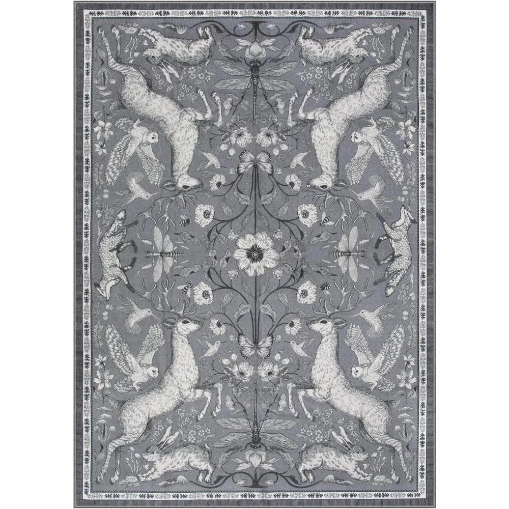 Ковер для гостиной Нескользящий Мягкий Машинная стирка Напольный коврик Ретро Домашний декор Легко складывающийся коврик Спальня Большой размер Декоративные коврики 50x80cm
Ковер для гостиной Нескользящий Мягкий Машинная стирка Напольный коврик Ретро Домашний декор Легко складывающийся коврик Спальня Большой размер Декоративные коврики 50x80cm