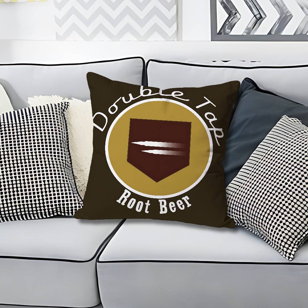 JJuggernog Revive Speed Soda Logo Celebrity Merchandise AllMatch Printed Pillow Case Sofa Car Office Room Decoration Protector 30x30cm
JJuggernog Revive Speed Soda Logo Celebrity Merchandise AllMatch Printed Pillow Case Sofa Car Office Room Decoration Protector 30x30cm