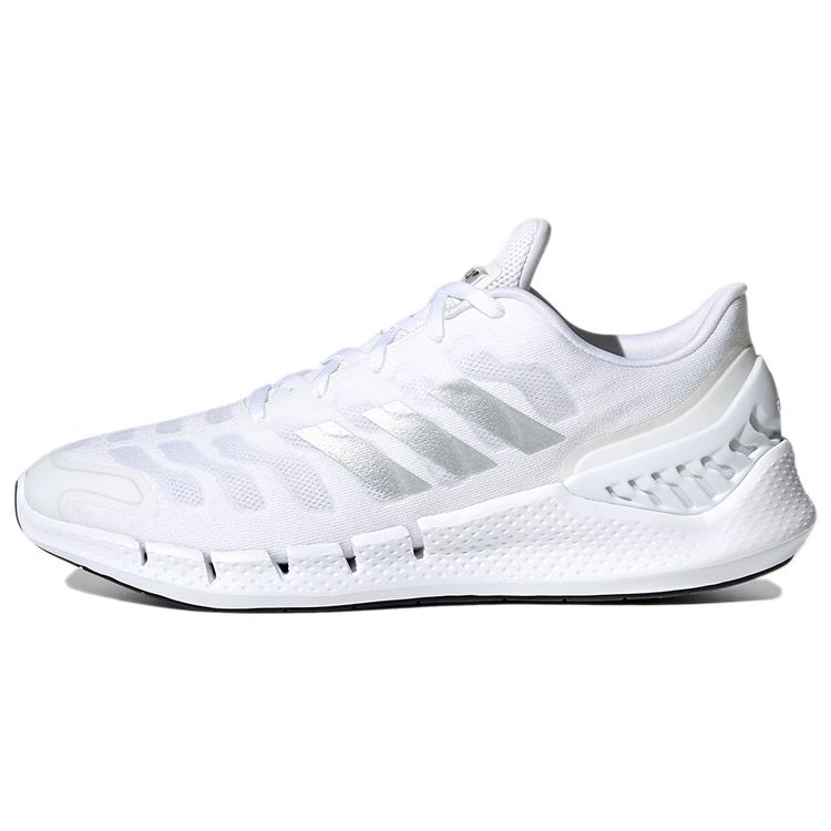 Новые Adidas Climacool Ventania Белый FW6842 44
Новые Adidas Climacool Ventania Белый FW6842 44