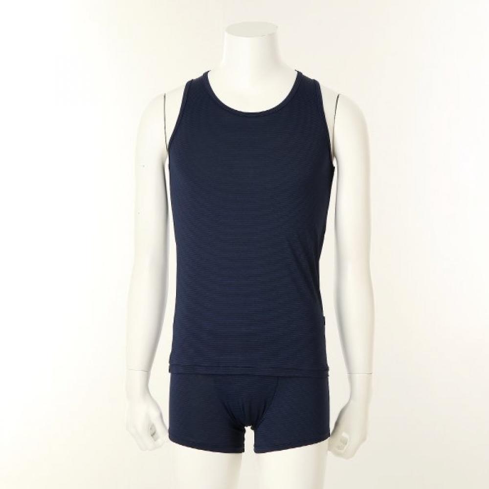 Wacoal Men S Running Melange Wmv2434r 110
Wacoal Men S Running Melange Wmv2434r 110