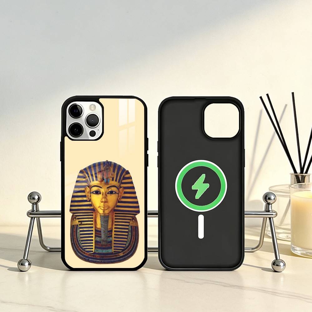 Чехол для телефона E-Egypt P-Pharaoh mural для iPhone17,16,15,14,13,12,11 Plus,Pro Max Магнитный для Magsafe Беспроводная зарядка iPhone17
Чехол для телефона E-Egypt P-Pharaoh mural для iPhone17,16,15,14,13,12,11 Plus,Pro Max Магнитный для Magsafe Беспроводная зарядка iPhone17