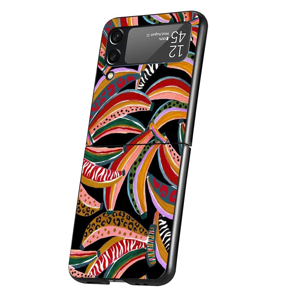 African Style Fabric Pattern Phone Case For Samsung Galaxy Z Flip 7 6 5 4 3 5G Cover ZFlip7 ZFlip6 ZFlip4 ZFlip5 ZFlip3 Coque Fu Samsung Z Flip 5
African Style Fabric Pattern Phone Case For Samsung Galaxy Z Flip 7 6 5 4 3 5G Cover ZFlip7 ZFlip6 ZFlip4 ZFlip5 ZFlip3 Coque Fu Samsung Z Flip 5