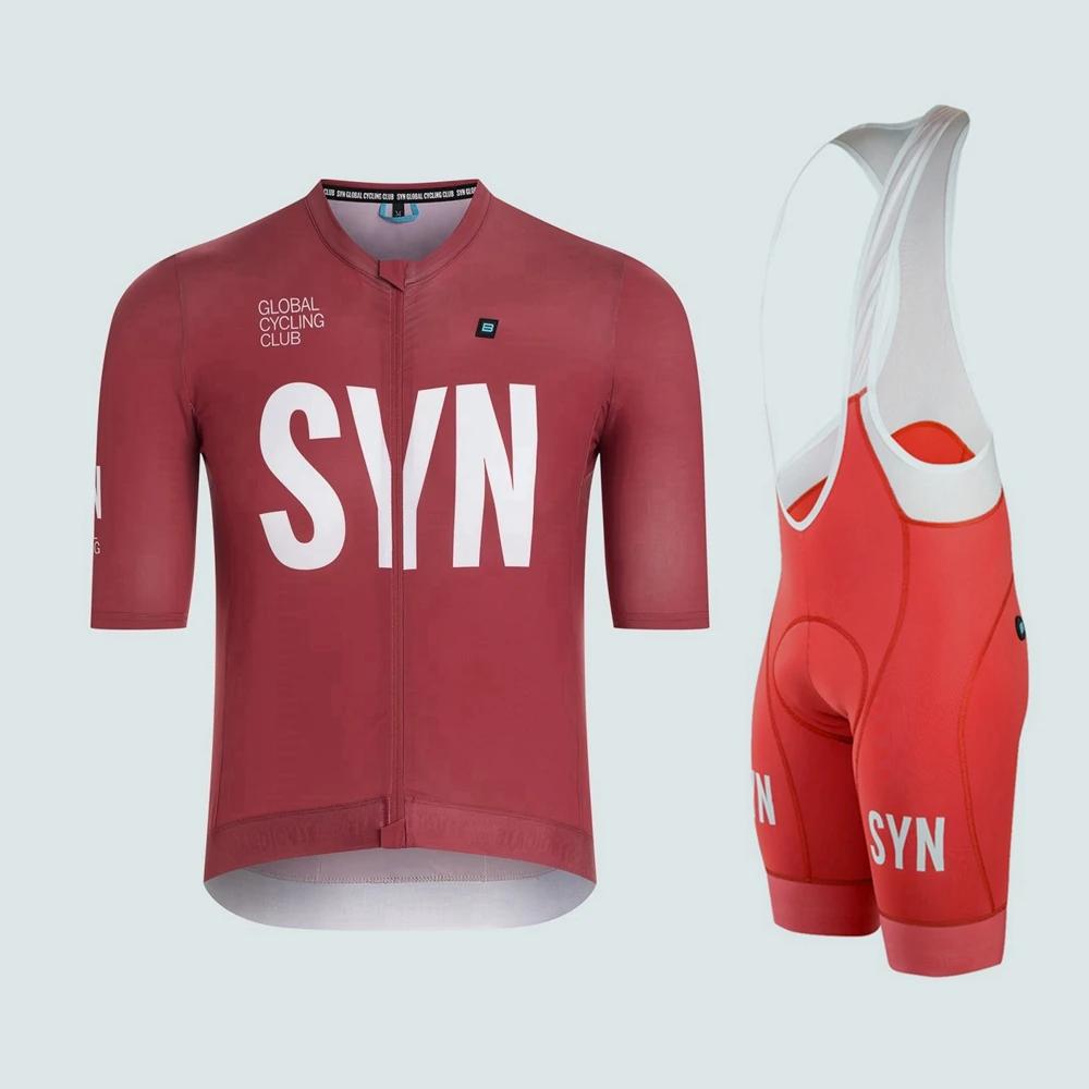 2026 Summer Breathable Cycling Suit Set Club Team Race Short Sleeve Jersey and Bib Shorts Set Black Red Summer Aero High Quality Men s MTB Suit 4XL
2026 Summer Breathable Cycling Suit Set Club Team Race Short Sleeve Jersey and Bib Shorts Set Black Red Summer Aero High Quality Men s MTB Suit 4XL