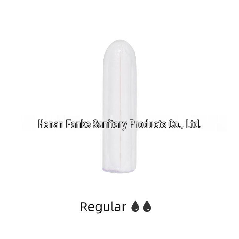 Waterproof Menstrual Products: Tampons, Pads & Cups for Swimming & Hot Springs
Waterproof Menstrual Products: Tampons, Pads & Cups for Swimming & Hot Springs