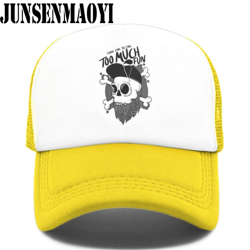 Кепка-дальнобойщик в стиле хип-хоп для взрослых и детей, молодежная забавная кепка-скелет, кепка RUDE, кепка в стиле хип-хоп, уличная культурная кепка с крутыми черепами, летняя сетчатая кепка Kid 52to55cm Head
Кепка-дальнобойщик в стиле хип-хоп для взрослых и детей, молодежная забавная кепка-скелет, кепка RUDE, кепка в стиле хип-хоп, уличная культурная кепка с крутыми черепами, летняя сетчатая кепка Kid 52to55cm Head