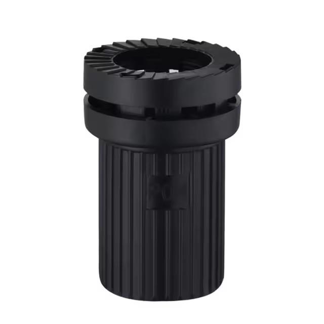 NEW Washing Basin Faucet Base Screw Fastener Kitchen Faucet Quick Installation Fixing Device 32mm Anti Loosening Lock Nut чорний
NEW Washing Basin Faucet Base Screw Fastener Kitchen Faucet Quick Installation Fixing Device 32mm Anti Loosening Lock Nut чорний