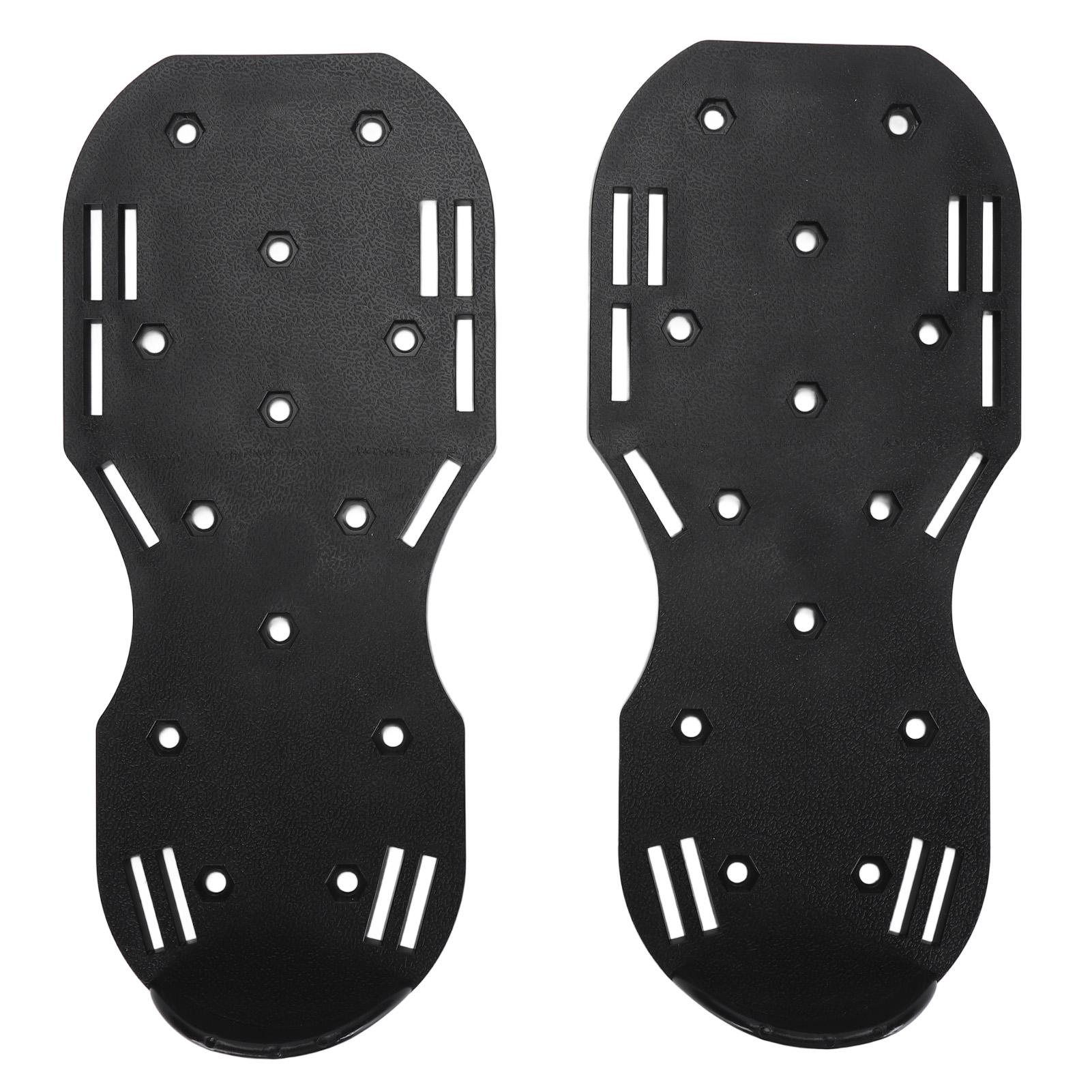 Снежные захваты шипы поверх обуви 4.2 см самовыравнивающиеся эпоксидные грунтовые шипы обувь для сада
Снежные захваты шипы поверх обуви 4.2 см самовыравнивающиеся эпоксидные грунтовые шипы обувь для сада