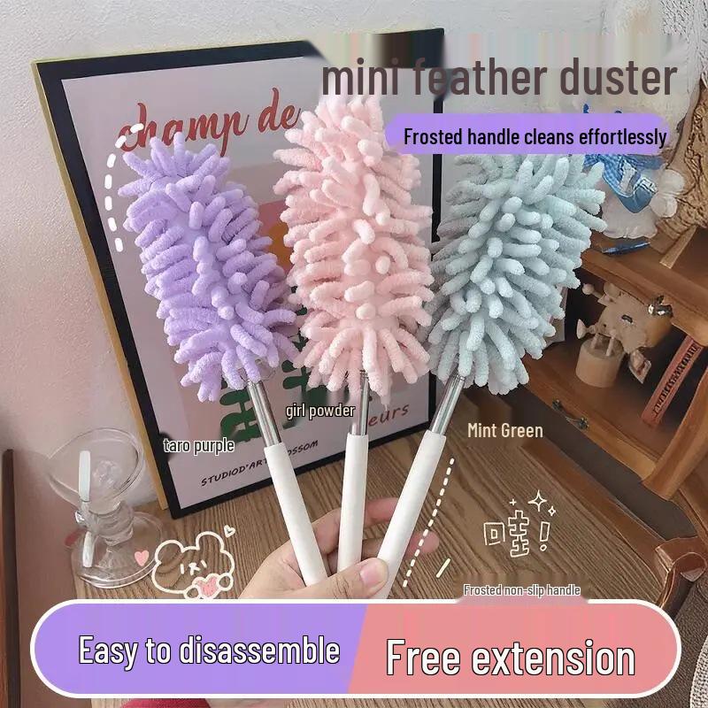 Новичок 1.51 Дастер: Мягкая щетина швабра и щетка для мытья автомобиля
Новичок 1.51 Дастер: Мягкая щетина швабра и щетка для мытья автомобиля