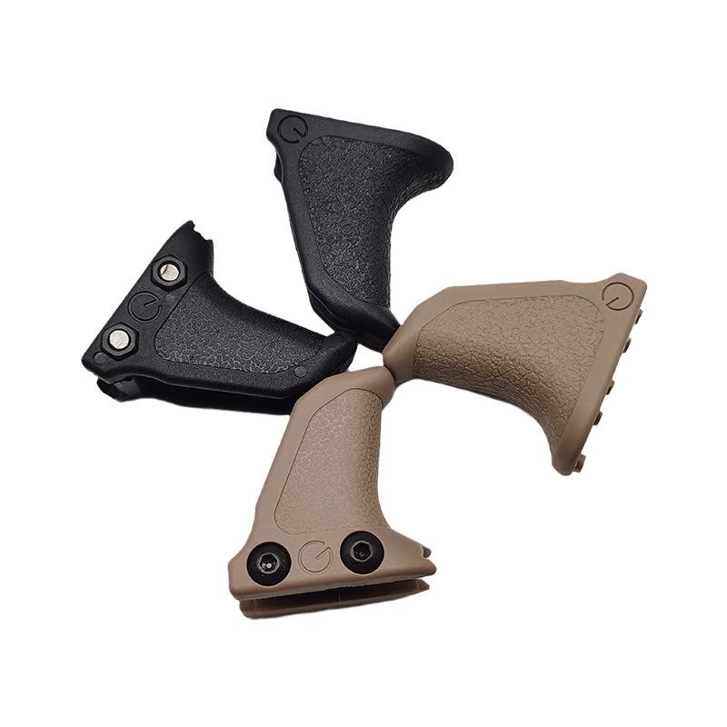 Ручной тормоз Ed Nylon Ручной тормоз Emissary Ручной тормоз Mlok 20 мм Направляющая M-Lock Barricade Stop Ed Emi Нейлоновый ручной стопорный рельс
Ручной тормоз Ed Nylon Ручной тормоз Emissary Ручной тормоз Mlok 20 мм Направляющая M-Lock Barricade Stop Ed Emi Нейлоновый ручной стопорный рельс