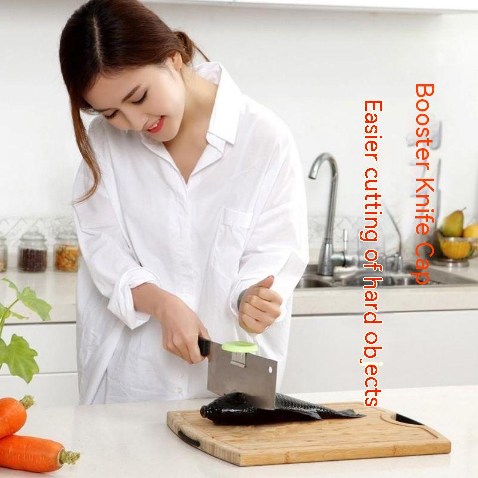 Инструмент для резки овощей, кухонный креативный нож для резки овощей из нержавеющей стали, чехол для ножа, держатель ножа
Инструмент для резки овощей, кухонный креативный нож для резки овощей из нержавеющей стали, чехол для ножа, держатель ножа