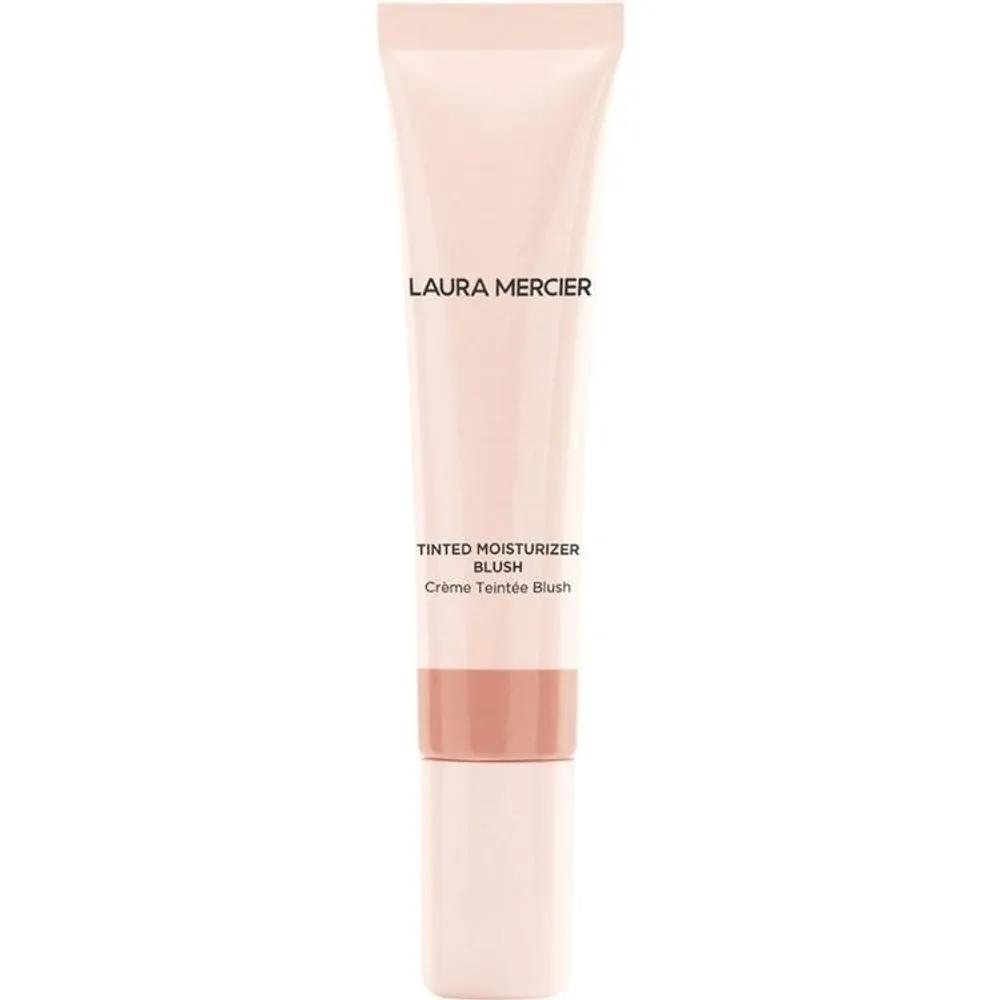 Laura Mercier Tinted Moisturizer Blush 1 La Fiscine One Size
Laura Mercier Tinted Moisturizer Blush 1 La Fiscine One Size
