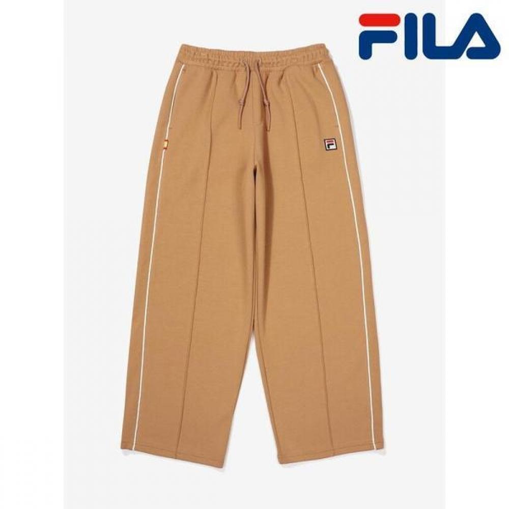 Fila Wide Pants 095(XL)
Fila Wide Pants 095(XL)
