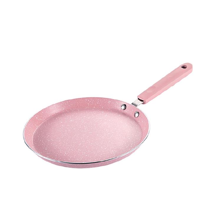 Nonstick Frying Pans Light Weight Flat Bottom Pans Cooking Pots Cookware Kitchen Utensils Accessory Easy to Clean 1
Nonstick Frying Pans Light Weight Flat Bottom Pans Cooking Pots Cookware Kitchen Utensils Accessory Easy to Clean 1