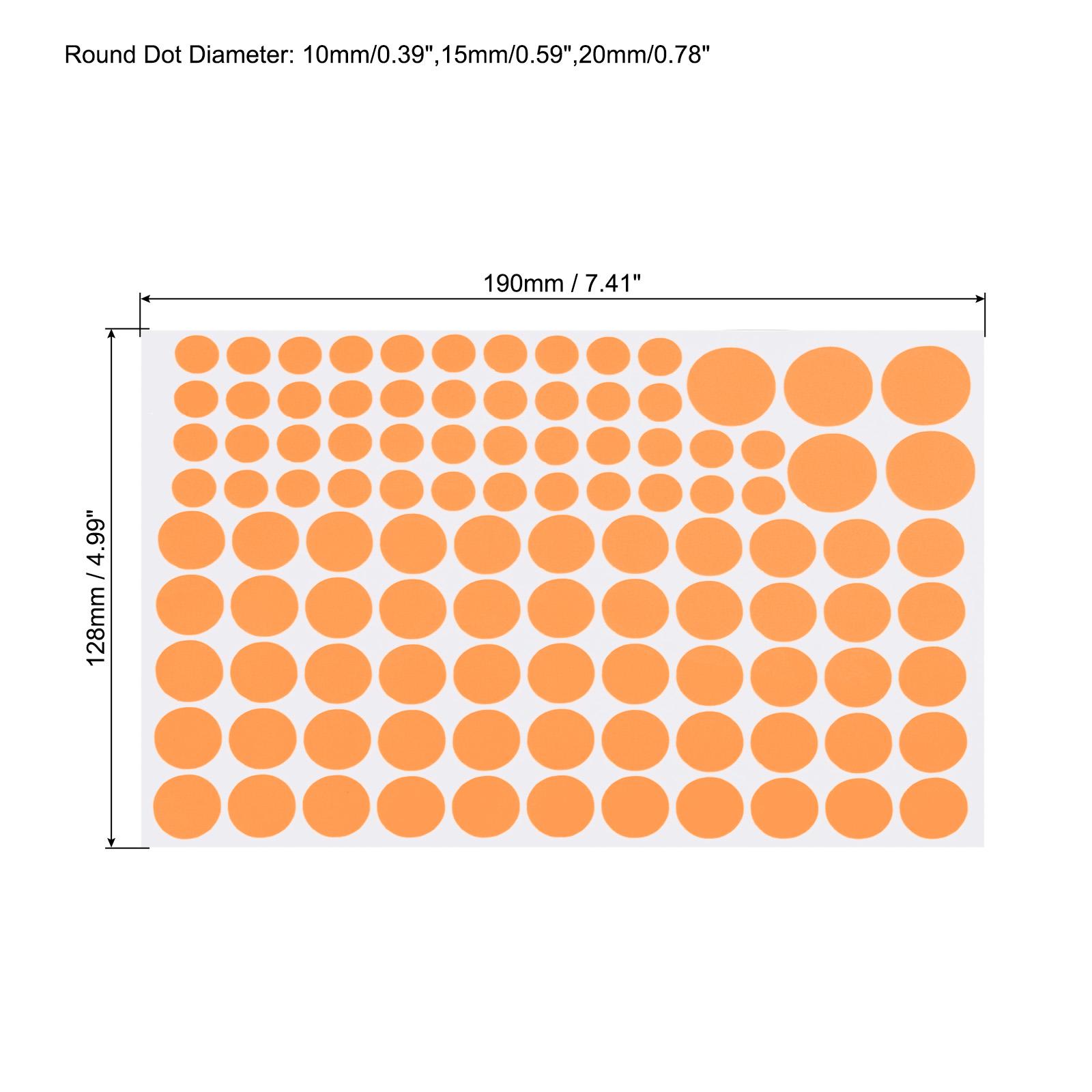 Светящиеся в темноте точки из ленты, 1 набор наклеек-точек зеленого цвета для стен, вечеринок, маркировки, украшений
Светящиеся в темноте точки из ленты, 1 набор наклеек-точек зеленого цвета для стен, вечеринок, маркировки, украшений