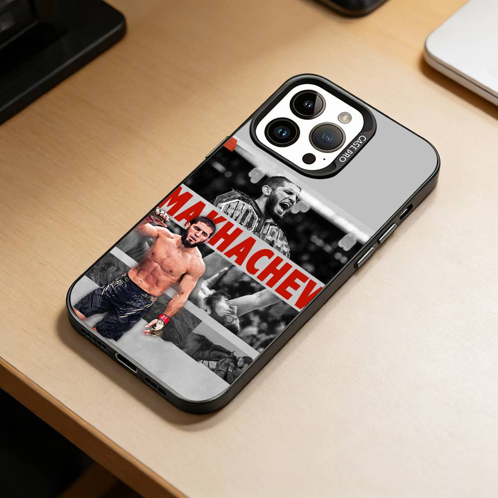 Чехол для телефона Eagle 2.0 Makhachev для iPhone 17,16,15,14,13,12,11 Plus,Pro Max,XS, Цветной серебристый чехол для телефона Funda Cover iPhone12
Чехол для телефона Eagle 2.0 Makhachev для iPhone 17,16,15,14,13,12,11 Plus,Pro Max,XS, Цветной серебристый чехол для телефона Funda Cover iPhone12