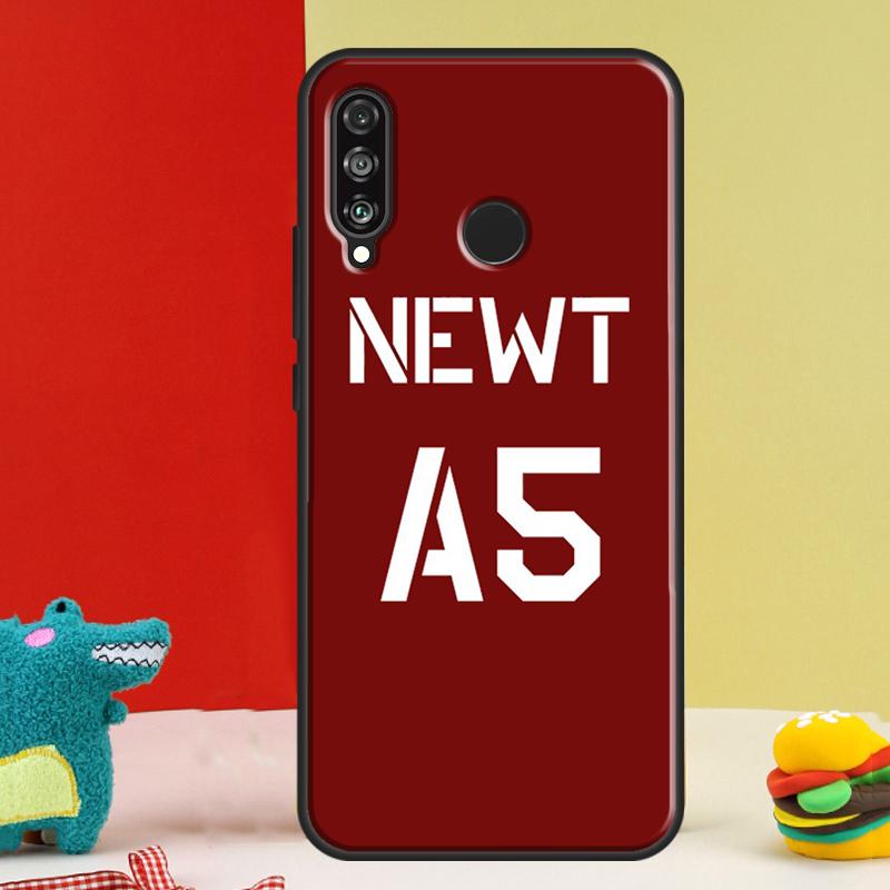 Newt Quotes For Huawei Nova Y91 Y90 Y60 Y70 Y72 Y61 9 10 SE 12i 12s 11i 5T P60 Pro P20 P30 P40 Lite Case Nova 11 Pro
Newt Quotes For Huawei Nova Y91 Y90 Y60 Y70 Y72 Y61 9 10 SE 12i 12s 11i 5T P60 Pro P20 P30 P40 Lite Case Nova 11 Pro