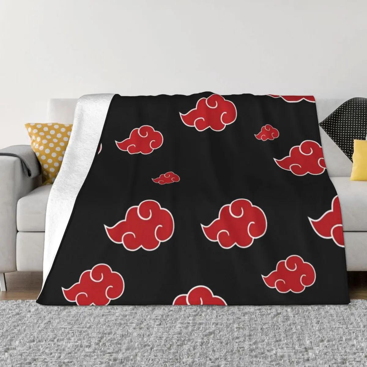 Черно-красное облако плед декоративное одеяло кровать одеяло диван роскошное утолщенное одеяло 30x40in
Черно-красное облако плед декоративное одеяло кровать одеяло диван роскошное утолщенное одеяло 30x40in