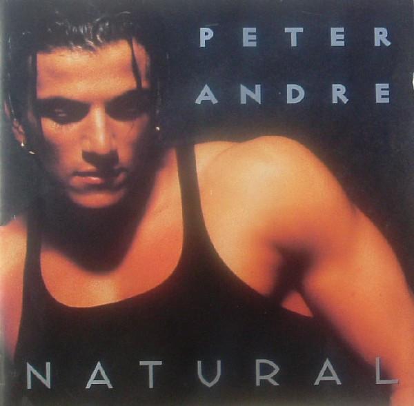 CD PETER ANDRE Natural D2005 Mushroom 1996 UK Rap HipHopRB Used
CD PETER ANDRE Natural D2005 Mushroom 1996 UK Rap HipHopRB Used