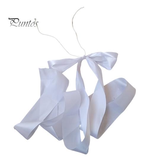 Свадебные банты из лент с белым тонким бантом и длинными хвостами для церковных стульев, украшение прохода для свадебного приема, свадеб, дней рождения, детских праздников белый
Свадебные банты из лент с белым тонким бантом и длинными хвостами для церковных стульев, украшение прохода для свадебного приема, свадеб, дней рождения, детских праздников белый
