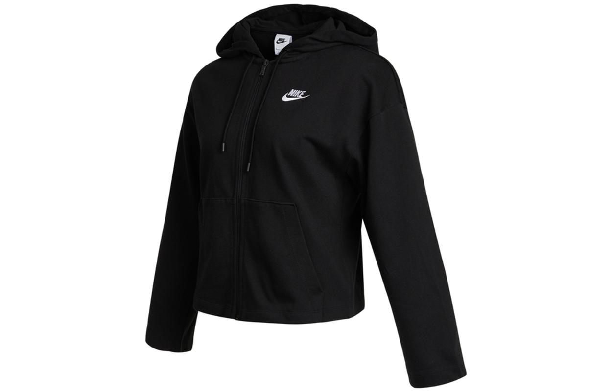 Nike Jackets Women s Black Hooded Moderate Other CJ3753-011 XL
Nike Jackets Women s Black Hooded Moderate Other CJ3753-011 XL