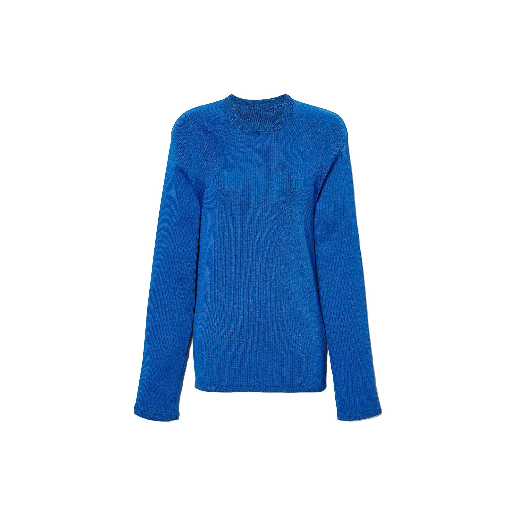 Timberland X Suzanne Oude Hengel Collaboration SS23 Solid Color Round Neck Long Sleeve Knit Sweater Women sweater Dark-Denim A6PS1288 M
Timberland X Suzanne Oude Hengel Collaboration SS23 Solid Color Round Neck Long Sleeve Knit Sweater Women sweater Dark-Denim A6PS1288 M