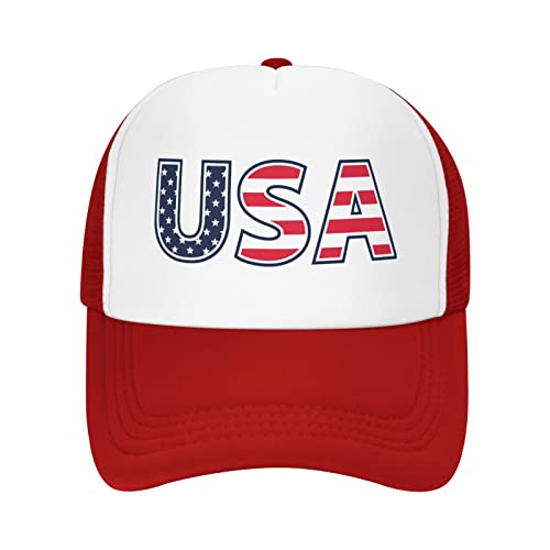 Кепка дальнобойщика из США, регулируемая забавная бейсбольная кепка с сетчатой спинкой в подарок для женщин унисекс, на четыре сезона, на каждый день, хлопок, полиэстер One Size
Кепка дальнобойщика из США, регулируемая забавная бейсбольная кепка с сетчатой спинкой в подарок для женщин унисекс, на четыре сезона, на каждый день, хлопок, полиэстер One Size