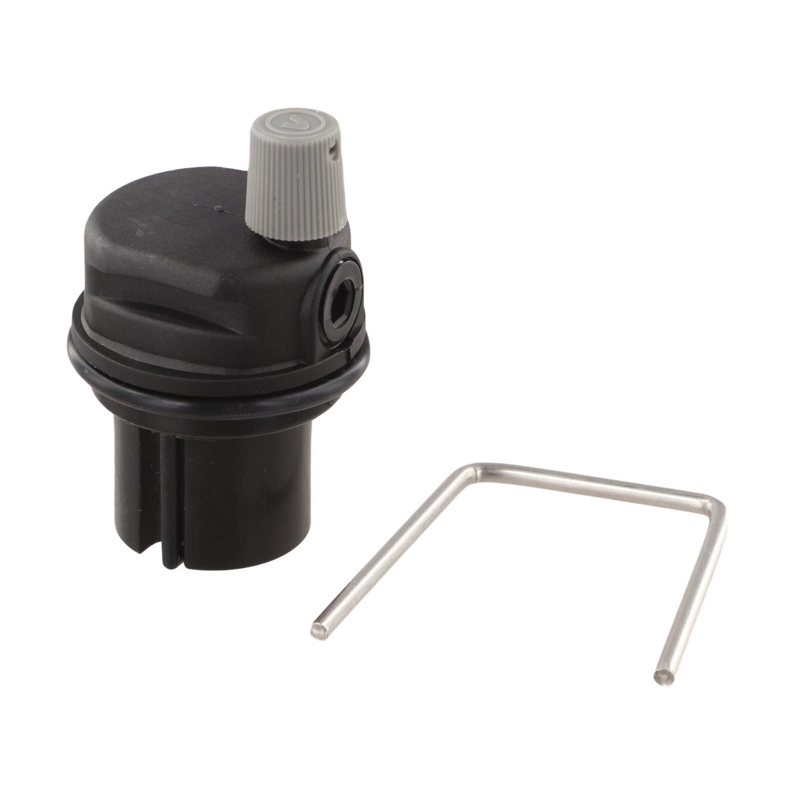 Air Vent Valve Boiler Exhaust Valve Float Type Mechanism
Air Vent Valve Boiler Exhaust Valve Float Type Mechanism
