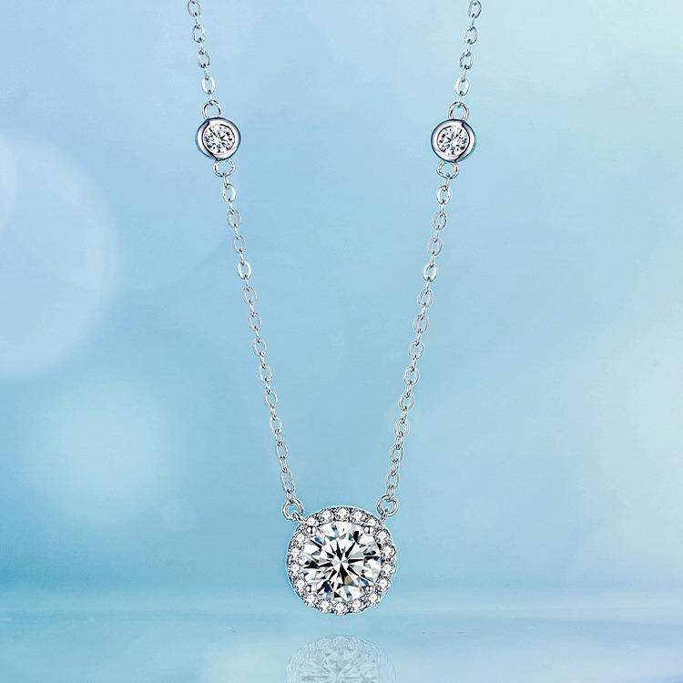 Delicate Sparkling Star Necklace Sweet Dainty Pendant Choker For Women College Girls платиновый
Delicate Sparkling Star Necklace Sweet Dainty Pendant Choker For Women College Girls платиновый