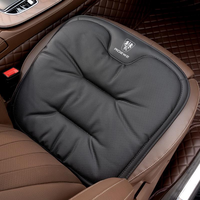 Breathable Seat Cushions for Toyota: Raize, Camry, Corolla, Fenglanda, Rongfang, Weilanda, Highlander - All-Season Comfort
Breathable Seat Cushions for Toyota: Raize, Camry, Corolla, Fenglanda, Rongfang, Weilanda, Highlander - All-Season Comfort