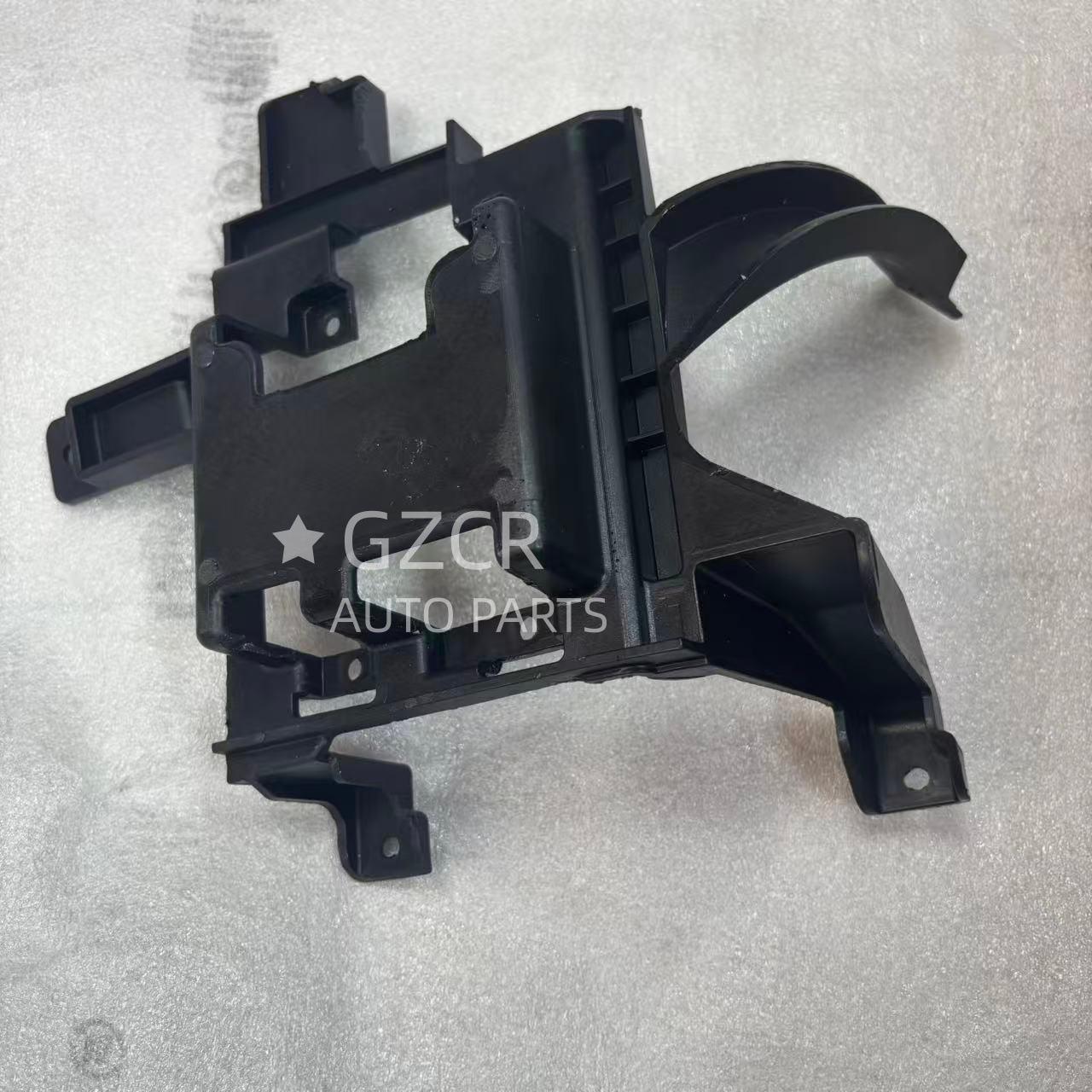 Bentley Bentayga ACC Bracket 36A807126 - High Quality and In Stock Marttle
Bentley Bentayga ACC Bracket 36A807126 - High Quality and In Stock Marttle