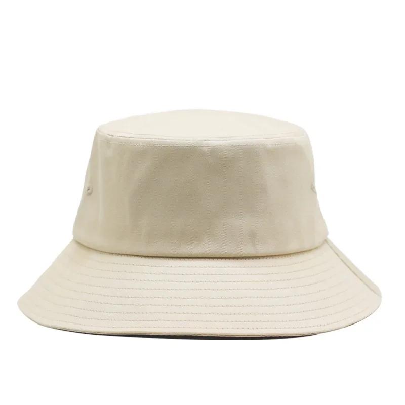 Men Chin Strap UPF50+ Cotton Summer Sun Hat Windproof Fishing Outdoor Cap Women 2025 New Big Head Bucket Hat 60-63cm Large Size M (54-57cm) покинуть белый
Men Chin Strap UPF50+ Cotton Summer Sun Hat Windproof Fishing Outdoor Cap Women 2025 New Big Head Bucket Hat 60-63cm Large Size M (54-57cm) покинуть белый