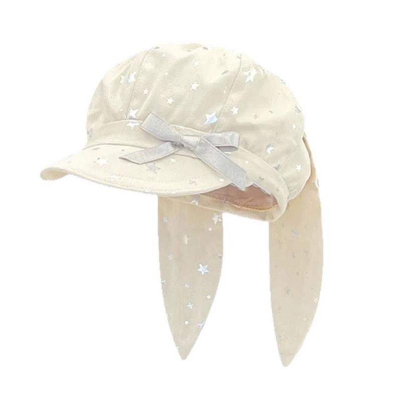 Trendy Painter Hat with Star Fashion Hat British Beret for Dating Photography Cabbie Headwear Painter Hat бежевий
Trendy Painter Hat with Star Fashion Hat British Beret for Dating Photography Cabbie Headwear Painter Hat бежевий