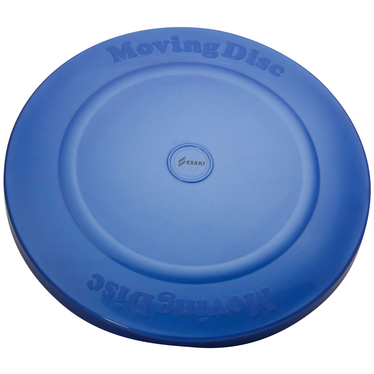 Esaki Moving Disc Balance Ideal for Balance Core Strength Golf Posture and Over 10 Years of Sales Disc, At-Home Training, Training, Training, синий
Esaki Moving Disc Balance Ideal for Balance Core Strength Golf Posture and Over 10 Years of Sales Disc, At-Home Training, Training, Training, синий