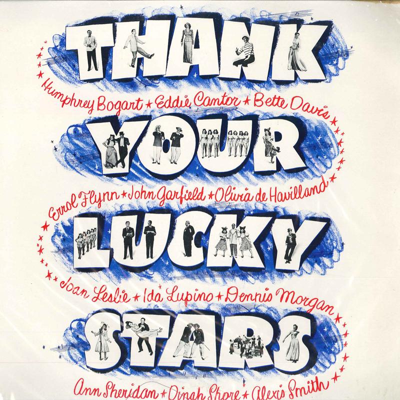 Виниловая пластинка РАЗЛИЧНЫЕ Thank Your Lucky Stars 1008 CURTAIN CALLS US Саундтреки Мюзиклы Б/у
Виниловая пластинка РАЗЛИЧНЫЕ Thank Your Lucky Stars 1008 CURTAIN CALLS US Саундтреки Мюзиклы Б/у
