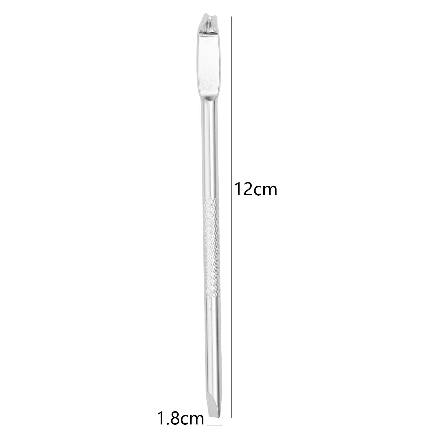 PH1 PH2 SL6 Phillips Magnetic Short Screwdriver Wrench Hand Tools L/S-shaped Double Head Right Angle Cross Screwdriver Bit
PH1 PH2 SL6 Phillips Magnetic Short Screwdriver Wrench Hand Tools L/S-shaped Double Head Right Angle Cross Screwdriver Bit