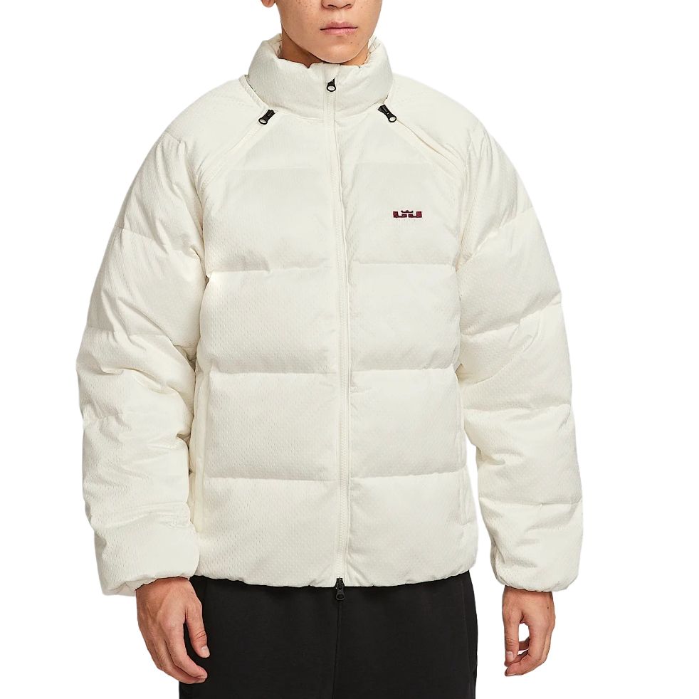 New Nike Therma FIT FW25 LeBron Down Jacket Men s HV3502-133 XL
New Nike Therma FIT FW25 LeBron Down Jacket Men s HV3502-133 XL