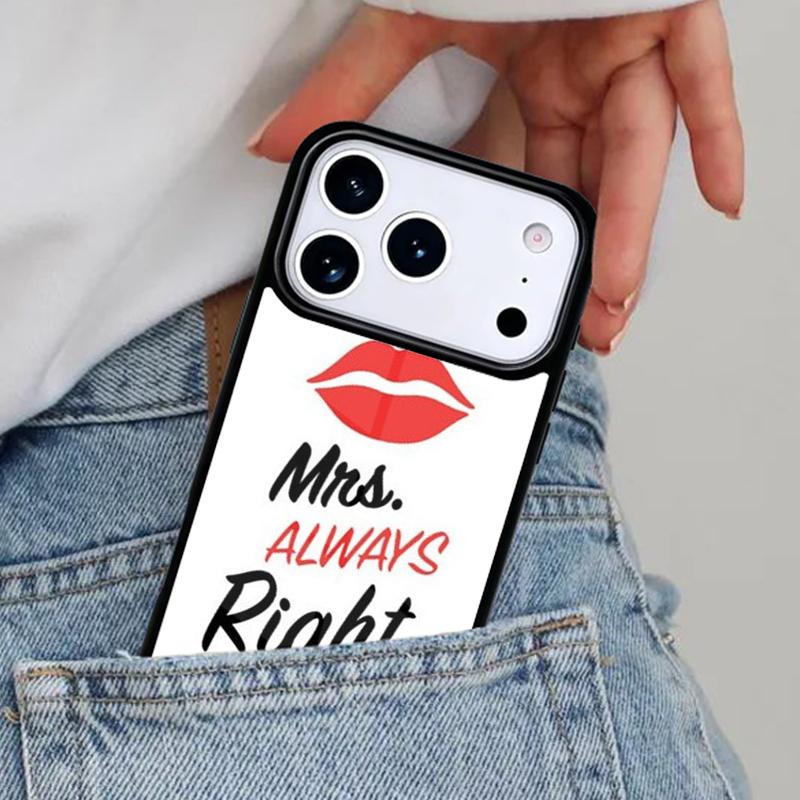 Best Friend BFF Phone Case for iPhone 16e 15 14 13 12 17 Pro Max Plus Air 17pro Cover Coque iPhone 15
Best Friend BFF Phone Case for iPhone 16e 15 14 13 12 17 Pro Max Plus Air 17pro Cover Coque iPhone 15