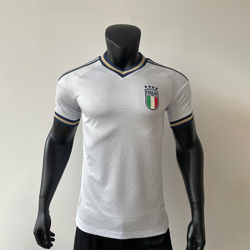 2026 World Cup Mexico Jersey - Argentina & France Fan Edition Large
2026 World Cup Mexico Jersey - Argentina & France Fan Edition Large