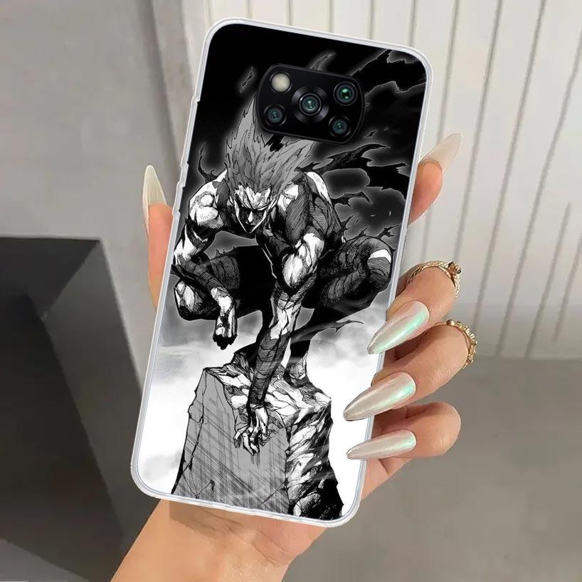 Аниме Чехол для телефона One Punch Man для Xiaomi Poco X5 X6 X7 Pro F7 Ultra M7 Redmi 15 15C 13 13C 12 12C 10 10A 10C 9 9A 9C 9T Чехол Poc Redmi 15C (173)
Аниме Чехол для телефона One Punch Man для Xiaomi Poco X5 X6 X7 Pro F7 Ultra M7 Redmi 15 15C 13 13C 12 12C 10 10A 10C 9 9A 9C 9T Чехол Poc Redmi 15C (173)