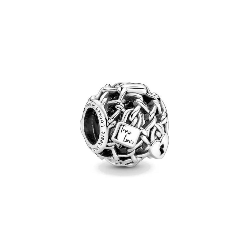 New 925 Silver Cactus Daisy Flower Bead Pendant for European Bracelet DIY Women Exquisite Jewelry Handmade Gift
New 925 Silver Cactus Daisy Flower Bead Pendant for European Bracelet DIY Women Exquisite Jewelry Handmade Gift