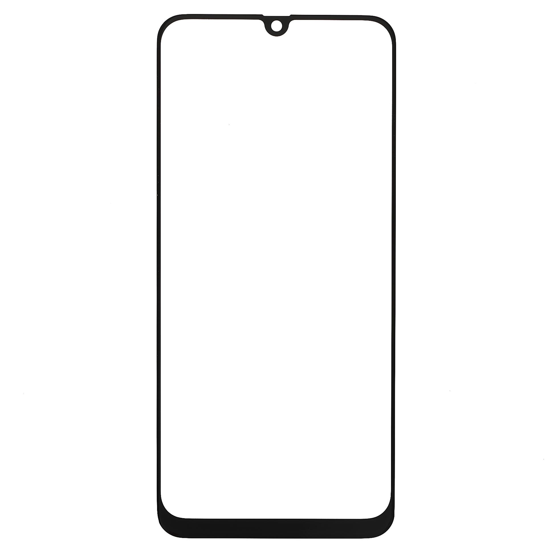 For Samsung Galaxy A50s A507 Screen Glass Lens Replacement Part (without logo) A
For Samsung Galaxy A50s A507 Screen Glass Lens Replacement Part (without logo) A