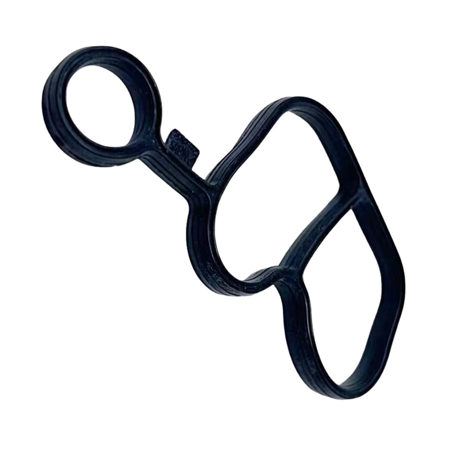 Professional Seal Gasket To Prevent Oil & Coolant Leaks 03F903575C Suitable for Routine Maintenance Engine Modifications 1
Professional Seal Gasket To Prevent Oil & Coolant Leaks 03F903575C Suitable for Routine Maintenance Engine Modifications 1