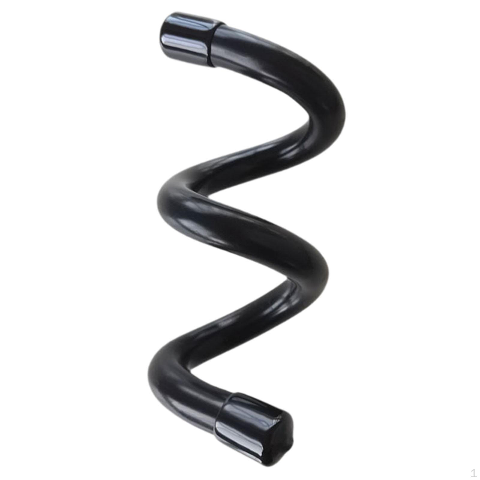 Регулируемые утяжелители на запястья для мужчин и женщин, аксессуары для лодыжек для фитнес-тренировок, Black
Регулируемые утяжелители на запястья для мужчин и женщин, аксессуары для лодыжек для фитнес-тренировок, Black