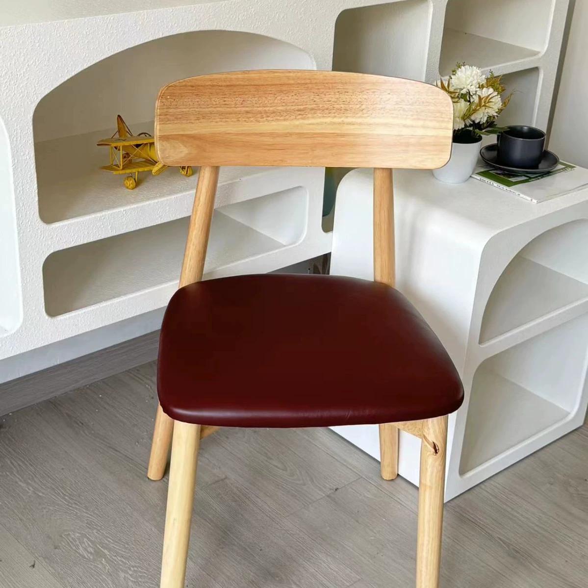1pcs Anti Slip Imitation Leather Chair Cover Solid Color Home Decoration Chair Dust Cover Elastic Chairs Protective Covers
1pcs Anti Slip Imitation Leather Chair Cover Solid Color Home Decoration Chair Dust Cover Elastic Chairs Protective Covers