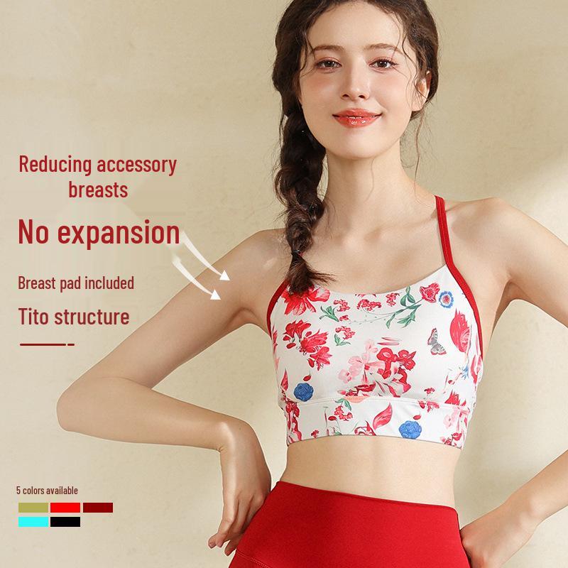 Lulu Yoga Wear Женский комплект прилегающего жилета с высокой талией для бега и фитнеса L
Lulu Yoga Wear Женский комплект прилегающего жилета с высокой талией для бега и фитнеса L